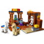 LEGO Minecraft 21167 Punkt handlowy - 5
