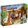 LEGO Minecraft 21167 Punkt handlowy
