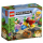 LEGO Minecraft 21164 Rafa koralowa