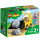 LEGO Duplo 10930 Buldożer