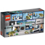 LEGO Jurassic World 75939 Laboratorium doktora Wu - 3