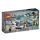 LEGO Jurassic World 75939 Laboratorium doktora Wu