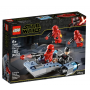 LEGO Star Wars 75266 Zestaw bitewny żołnierzy Sithów - 2