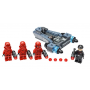 LEGO Star Wars 75266 Zestaw bitewny żołnierzy Sithów - 4