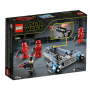LEGO Star Wars 75266 Zestaw bitewny żołnierzy Sithów - 3