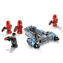 LEGO Star Wars 75266 Zestaw bitewny żołnierzy Sithów - 5