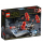 LEGO Star Wars 75266 Zestaw bitewny żołnierzy Sithów