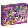 LEGO Friends 41421 Na ratunek słoniątku - 3