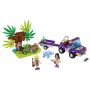LEGO Friends 41421 Na ratunek słoniątku - 4