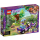 LEGO Friends 41421 Na ratunek słoniątku