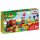 LEGO Duplo 10941 Urodzinowy pociąg myszek Miki i Minnie