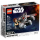 LEGO Star Wars 75295 Mikrofighters Sokół Millennium