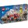 LEGO City 60282 Strażacka jednostka dowodzenia