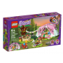 LEGO Friends 41392 Luksusowy kemping - 2