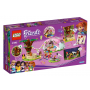 LEGO Friends 41392 Luksusowy kemping - 3
