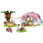 LEGO Friends 41392 Luksusowy kemping - 5