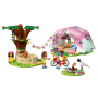 LEGO Friends 41392 Luksusowy kemping - 4