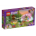 LEGO Friends 41392 Luksusowy kemping