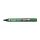 Marker permanentny Pilot SCA 100 zielony
