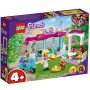 LEGO Friends 41440 Piekarnia w Heartlike City - 2