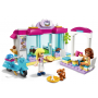 LEGO Friends 41440 Piekarnia w Heartlike City - 5