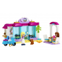 LEGO Friends 41440 Piekarnia w Heartlike City - 4