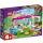LEGO Friends 41440 Piekarnia w Heartlike City