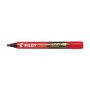 Marker permanentny Pilot SCA 400 czerwony - 2