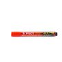 Marker permanentny Pilot SCA 400 czerwony - 3