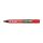 Marker permanentny Pilot SCA 400 czerwony