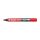 Marker permanentny Pilot SCA 100 czerwony
