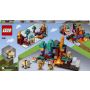 LEGO Minecraft 21168 Spaczony las - 4
