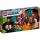 LEGO Minecraft 21168 Spaczony las