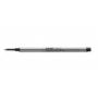 Wkład do pióra kulkowego Lamy M63 M Czarny - 3