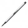 Wkład do pióra kulkowego Lamy M63 M Czarny - 2