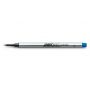 Wkład do pióra kulkowego Lamy M63 M Niebieski - 3