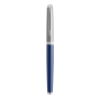 Pióro wieczne Waterman Hémisphère F Niebieskie - 3