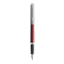 Pióro wieczne Waterman Hémisphère F Czerwone - 2