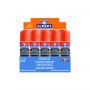Klej w sztyfcie Elmers Washable 8g - 3