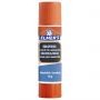 Klej w sztyfcie Elmers Washable 8g - 2