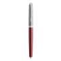 Pióro wieczne Waterman Hémisphère M Czerwone - 3