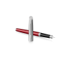 Pióro wieczne Waterman Hémisphère M Czerwone - 6