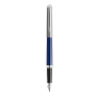 Pióro wieczne Waterman Hémisphère M Niebieskie - 2