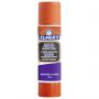 Klej w sztyfcie Elmers Washable 22g - 2