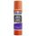 Klej w sztyfcie Elmers Washable 22g