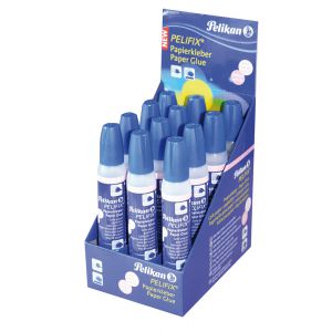 Klej Pelikan Pelifix w tubce 30g