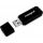 Pendrive Integral USB 3.0 Czarny 64GB