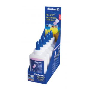 Klej Pelifix Craft Pelikan 90g