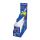 Klej Pelifix Craft Pelikan 90g