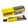 Klej UHU Power Transparent 42ml